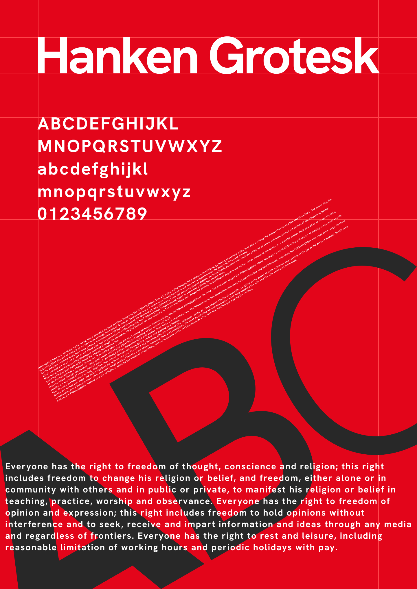 Постеры в швейцарском стиле — Изображение №13 — Графика, Маркетинг на Dprofile