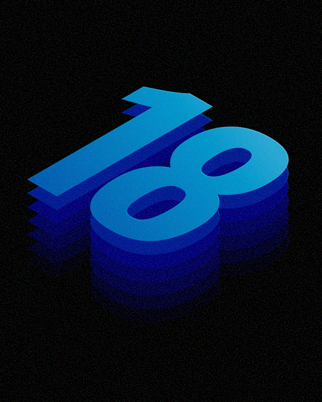 Портфолио постеров | Коллекция постеров — Изображение №34 — Графика, Маркетинг на Dprofile