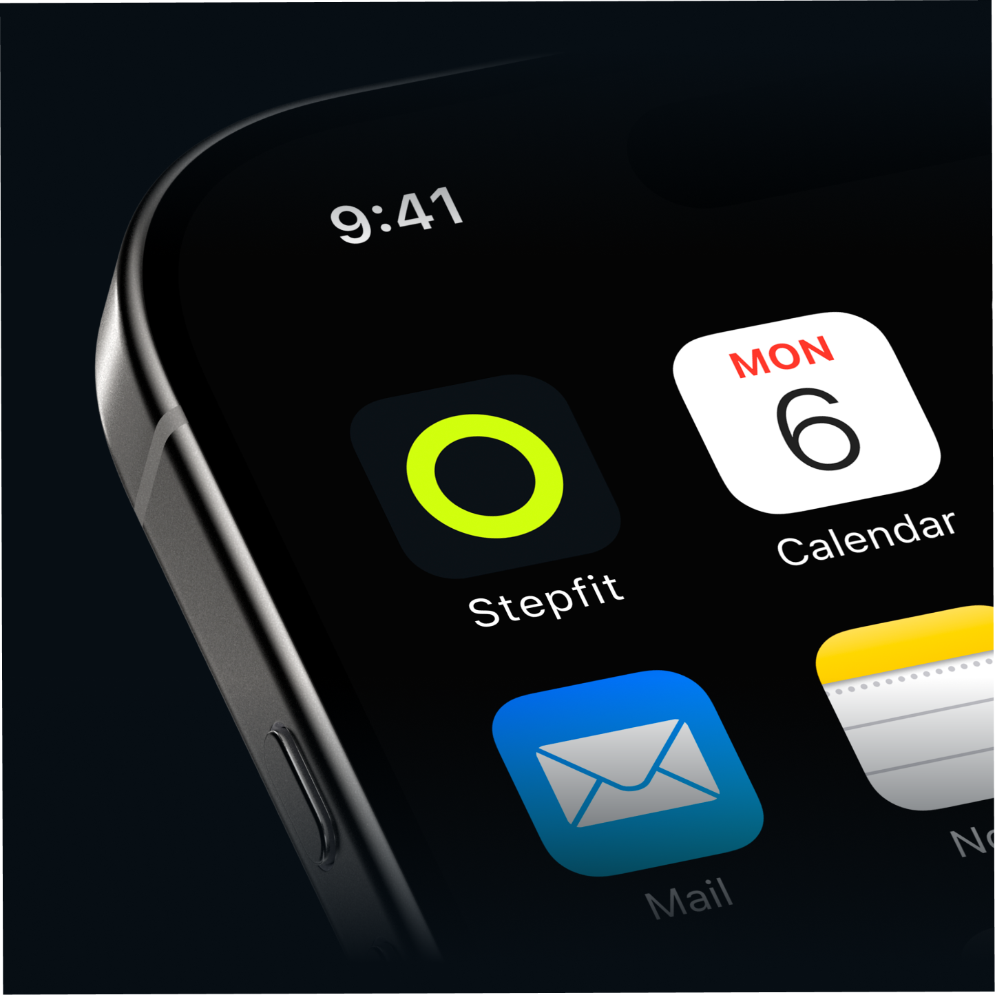 Дизайн фитнес приложения | UI-дизайн — Изображение №13 — Интерфейсы на Dprofile