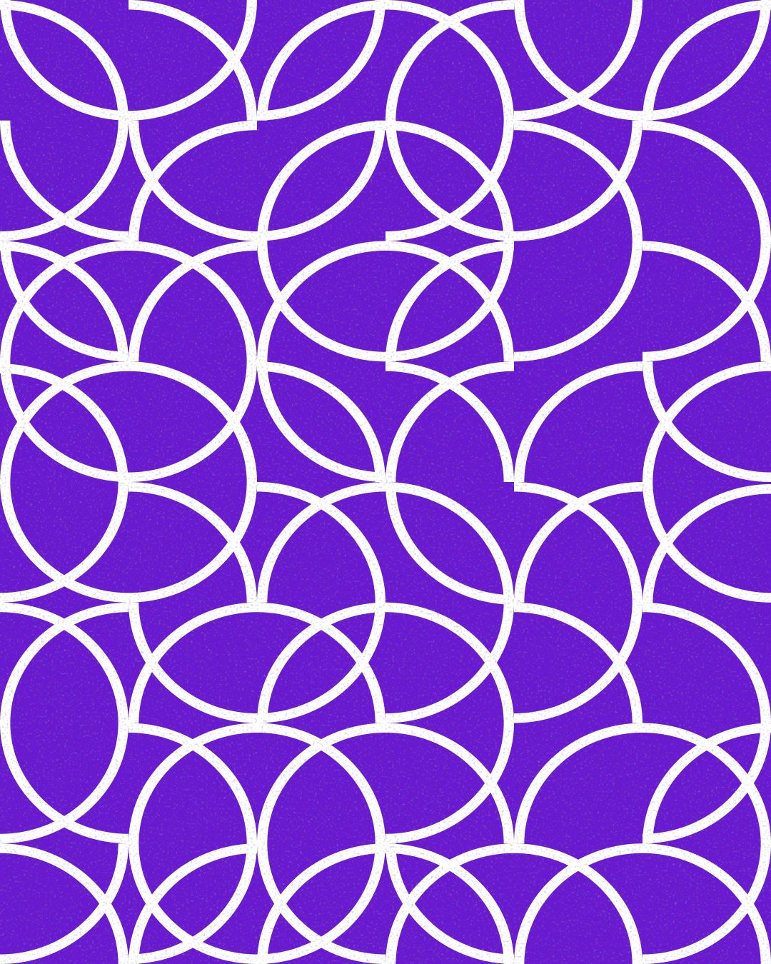 Портфолио постеров | Коллекция постеров — Изображение №37 — Графика, Маркетинг на Dprofile