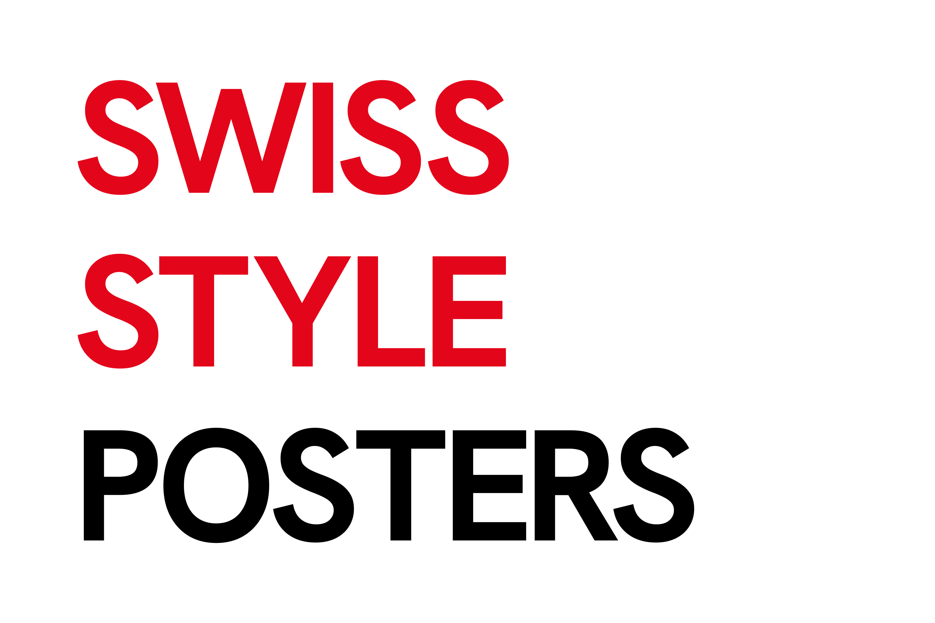 Постеры в швейцарском стиле — Изображение №5 — Графика, Маркетинг на Dprofile