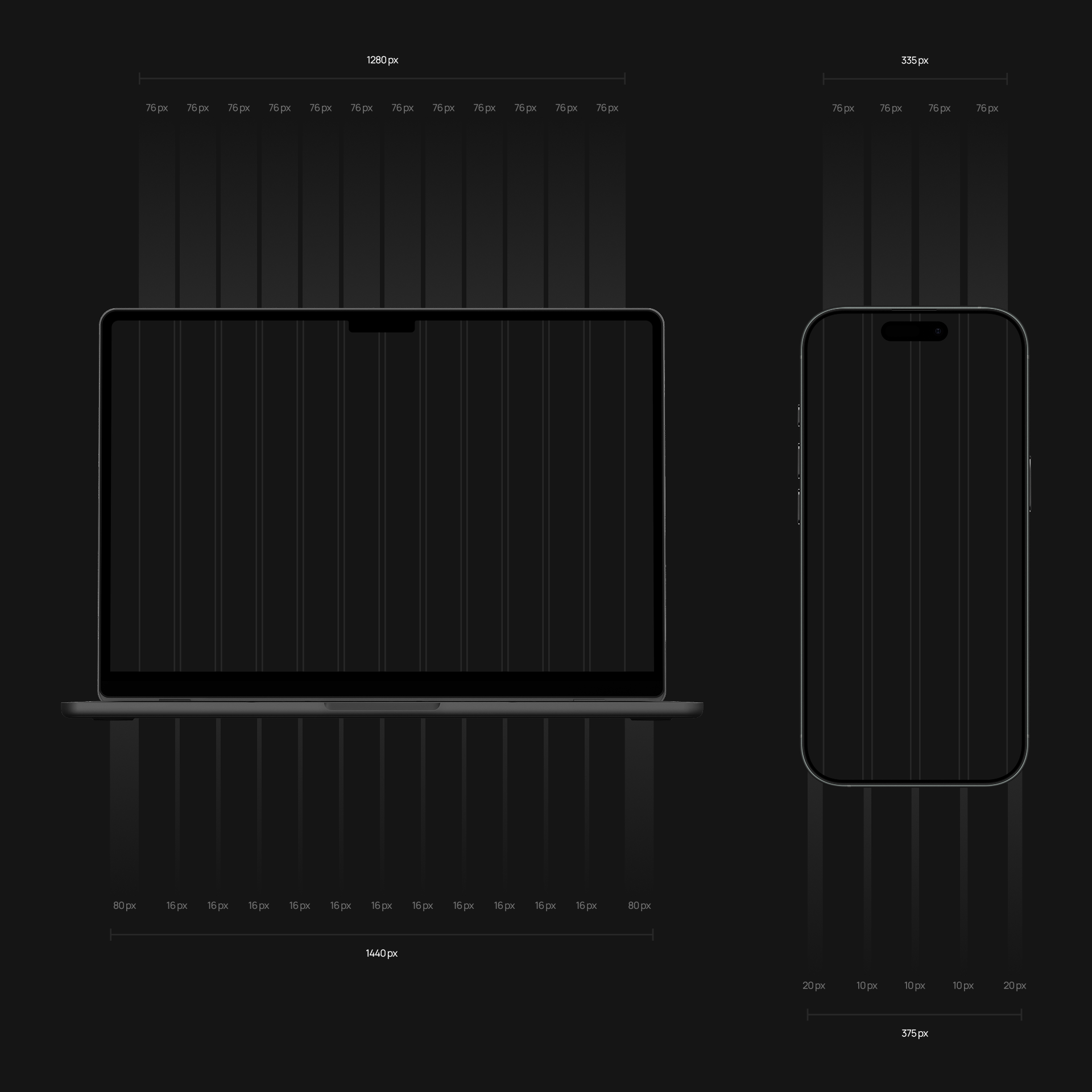 ПрофильРезиденс | Дизайн сайта — Изображение №17 — Интерфейсы, Брендинг на Dprofile