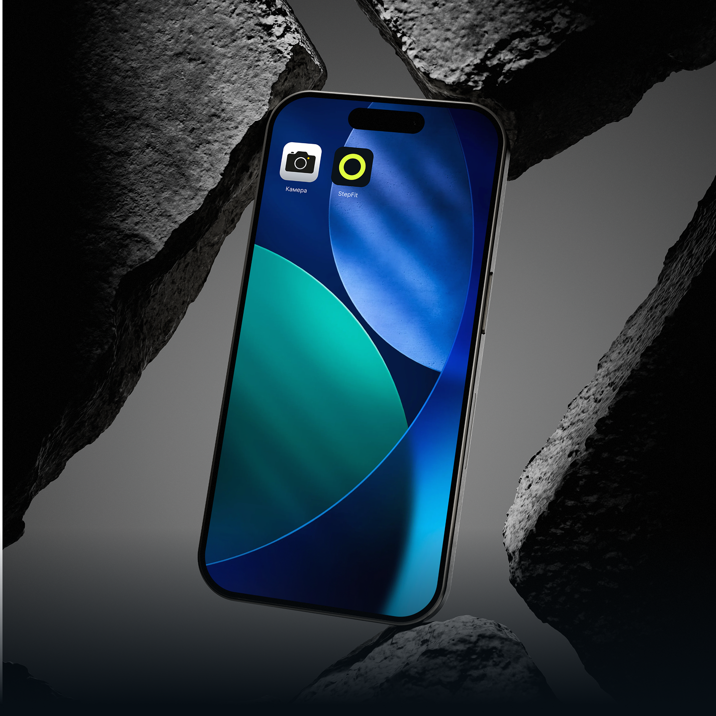 Дизайн фитнес приложения | UI-дизайн — Изображение №14 — Интерфейсы на Dprofile