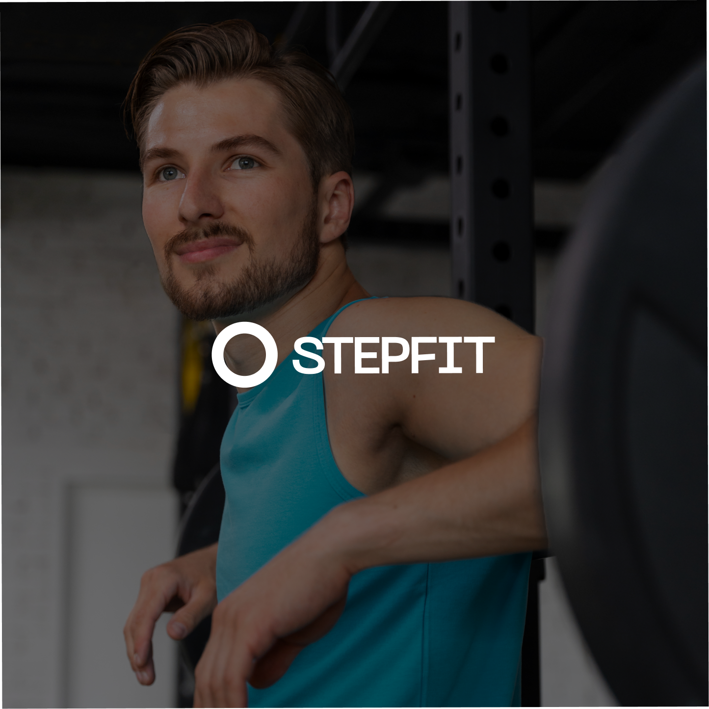 Дизайн фитнес приложения | UI-дизайн — Изображение №12 — Интерфейсы на Dprofile