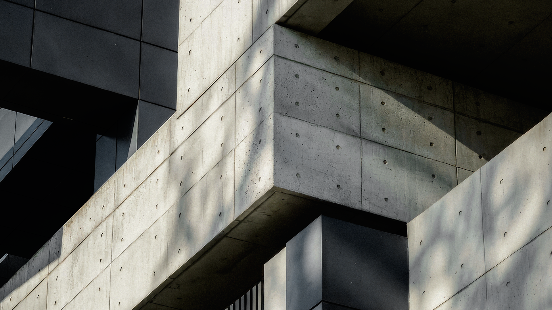 ПрофильРезиденс | Дизайн сайта — Изображение №15 — Интерфейсы, Брендинг на Dprofile