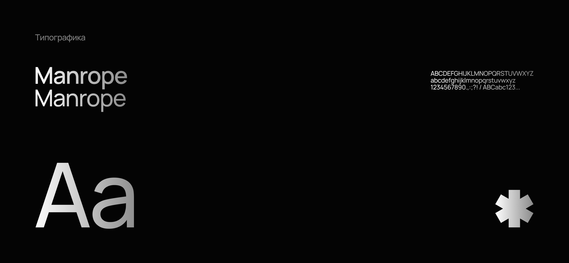 Дизайн файлового проводника — Изображение №17 — Интерфейсы на Dprofile