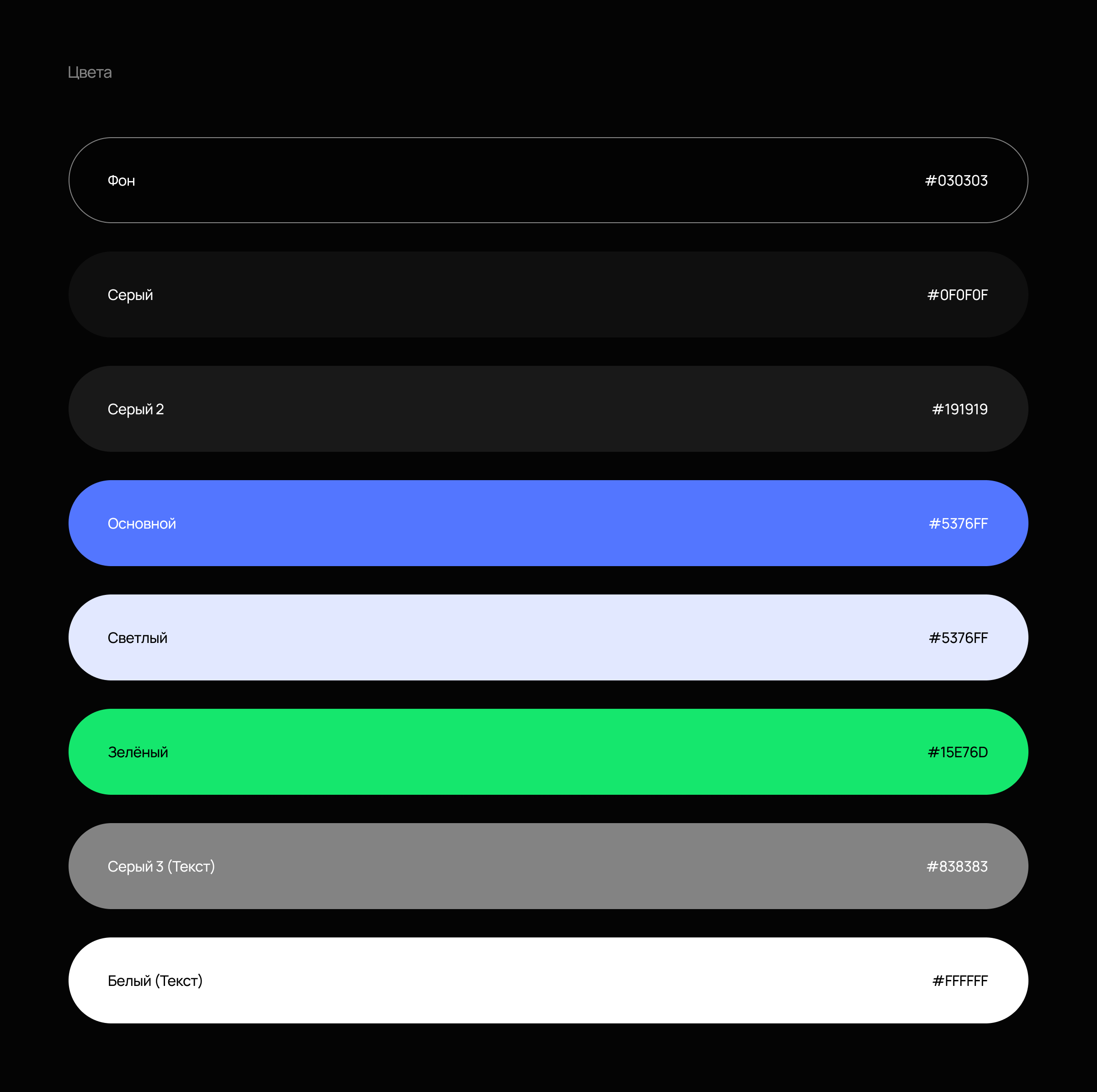Дизайн файлового проводника — Изображение №18 — Интерфейсы на Dprofile