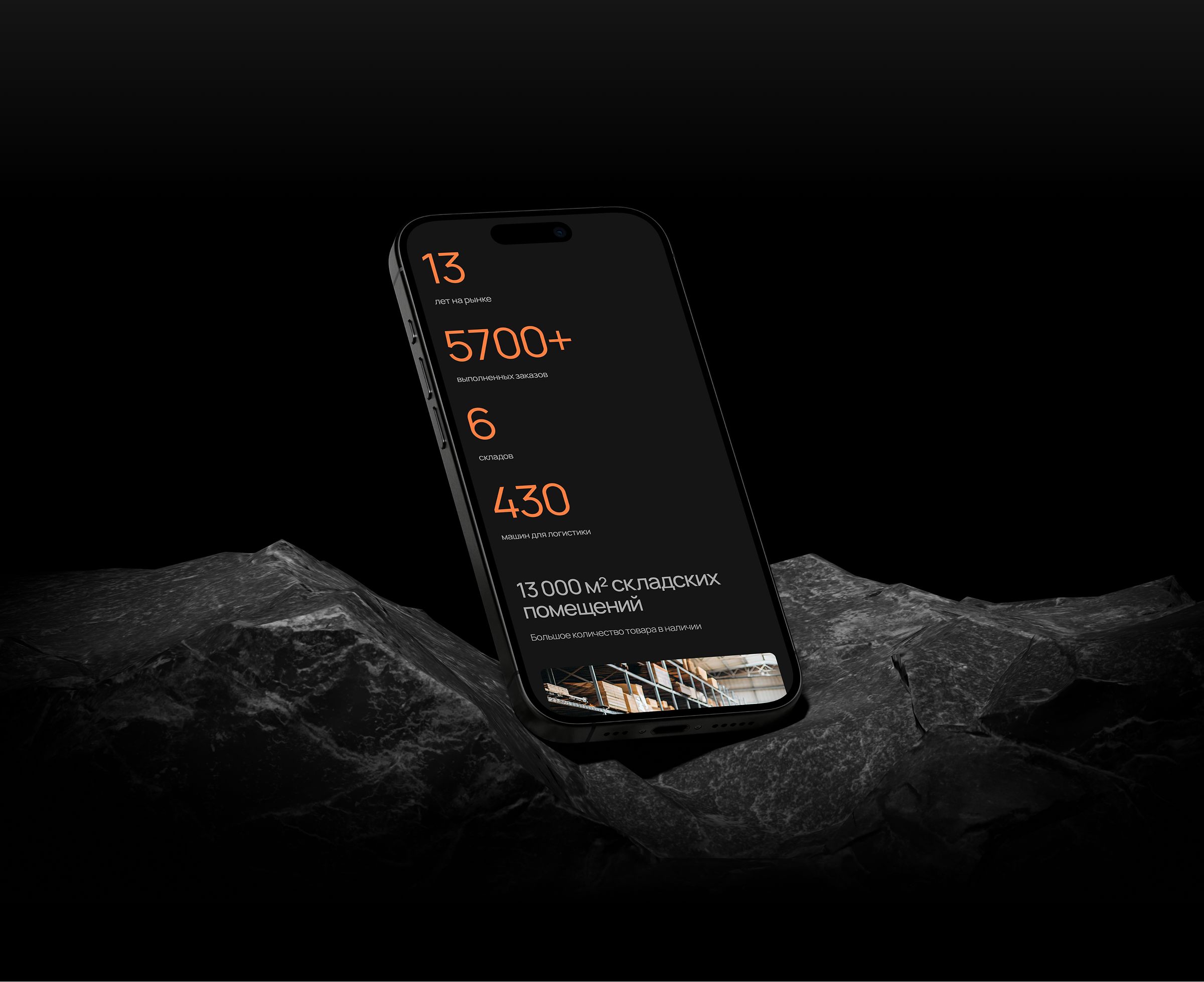 ПрофильРезиденс | Дизайн сайта — Изображение №14 — Интерфейсы, Брендинг на Dprofile