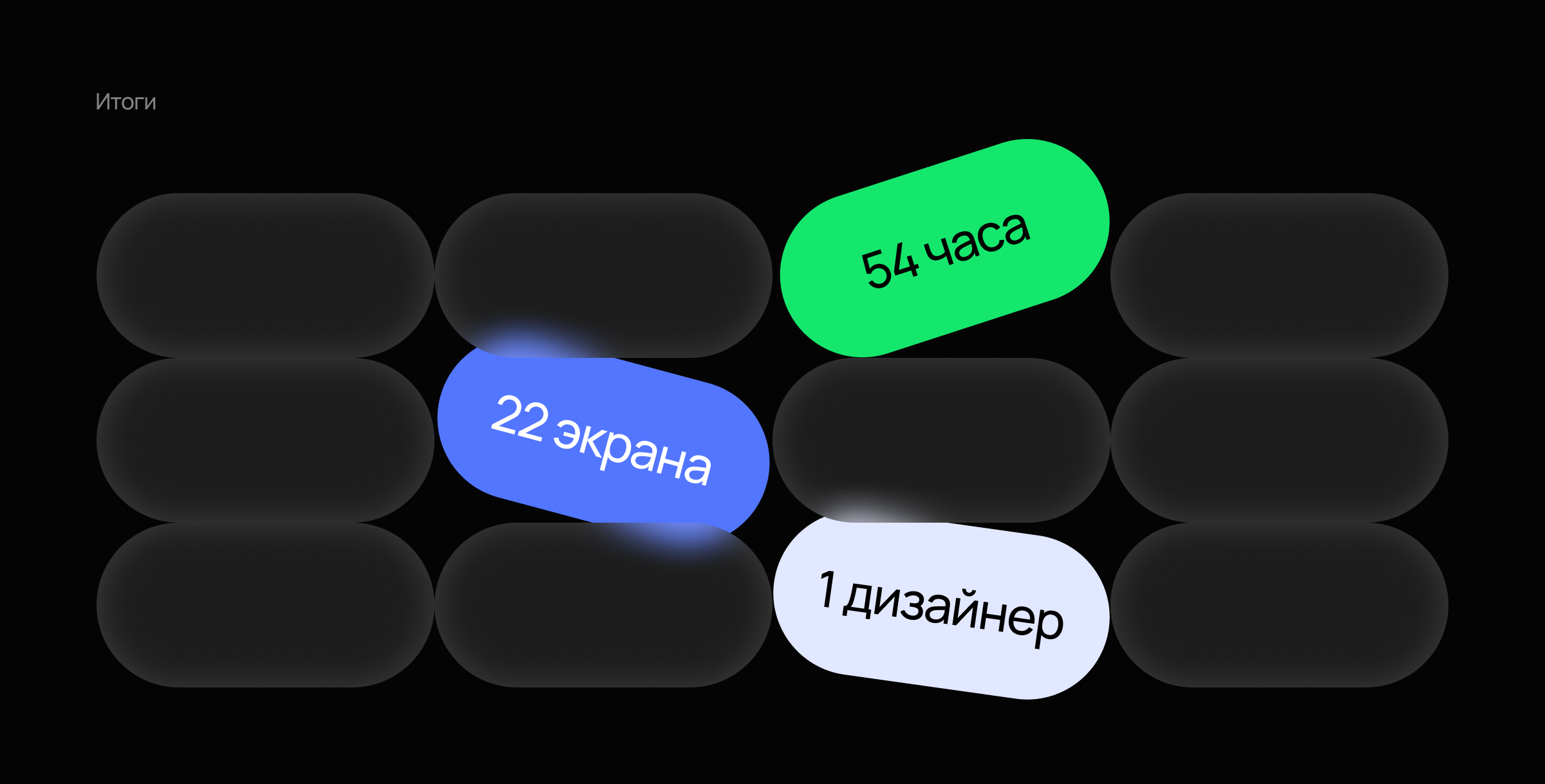 Дизайн файлового проводника — Изображение №19 — Интерфейсы на Dprofile