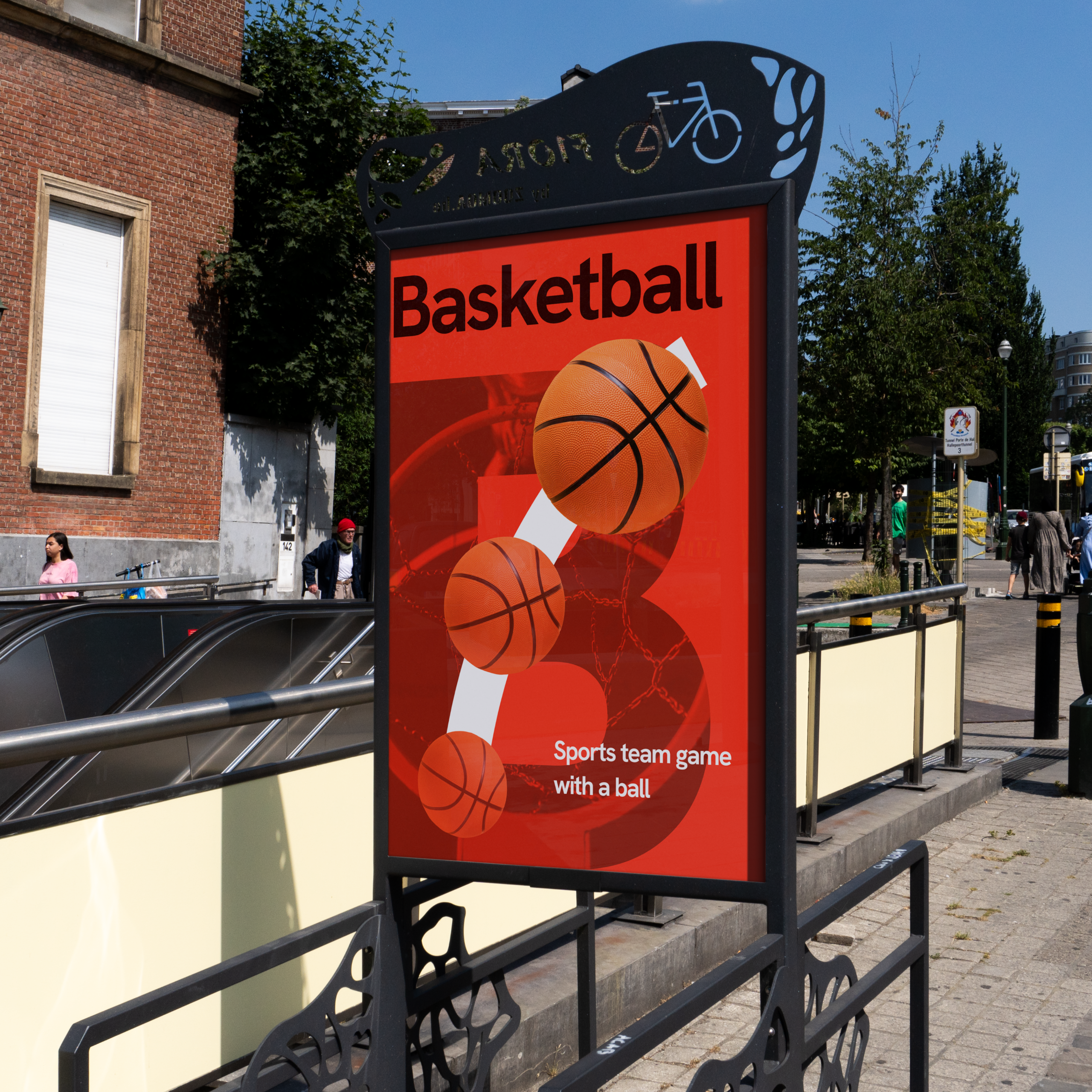 Постеры в швейцарском стиле — Изображение №14 — Графика, Маркетинг на Dprofile