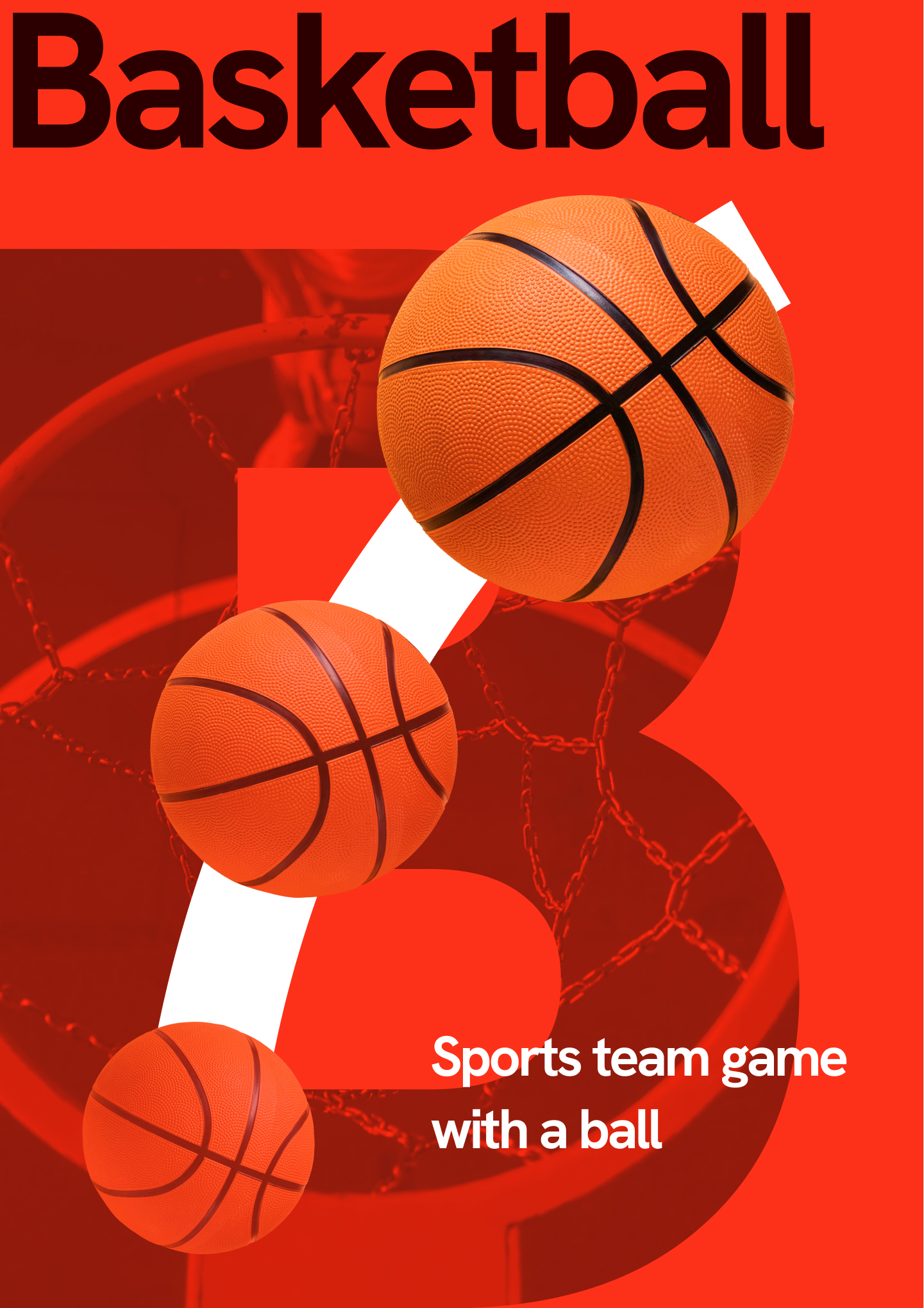 Постеры в швейцарском стиле — Изображение №15 — Графика, Маркетинг на Dprofile