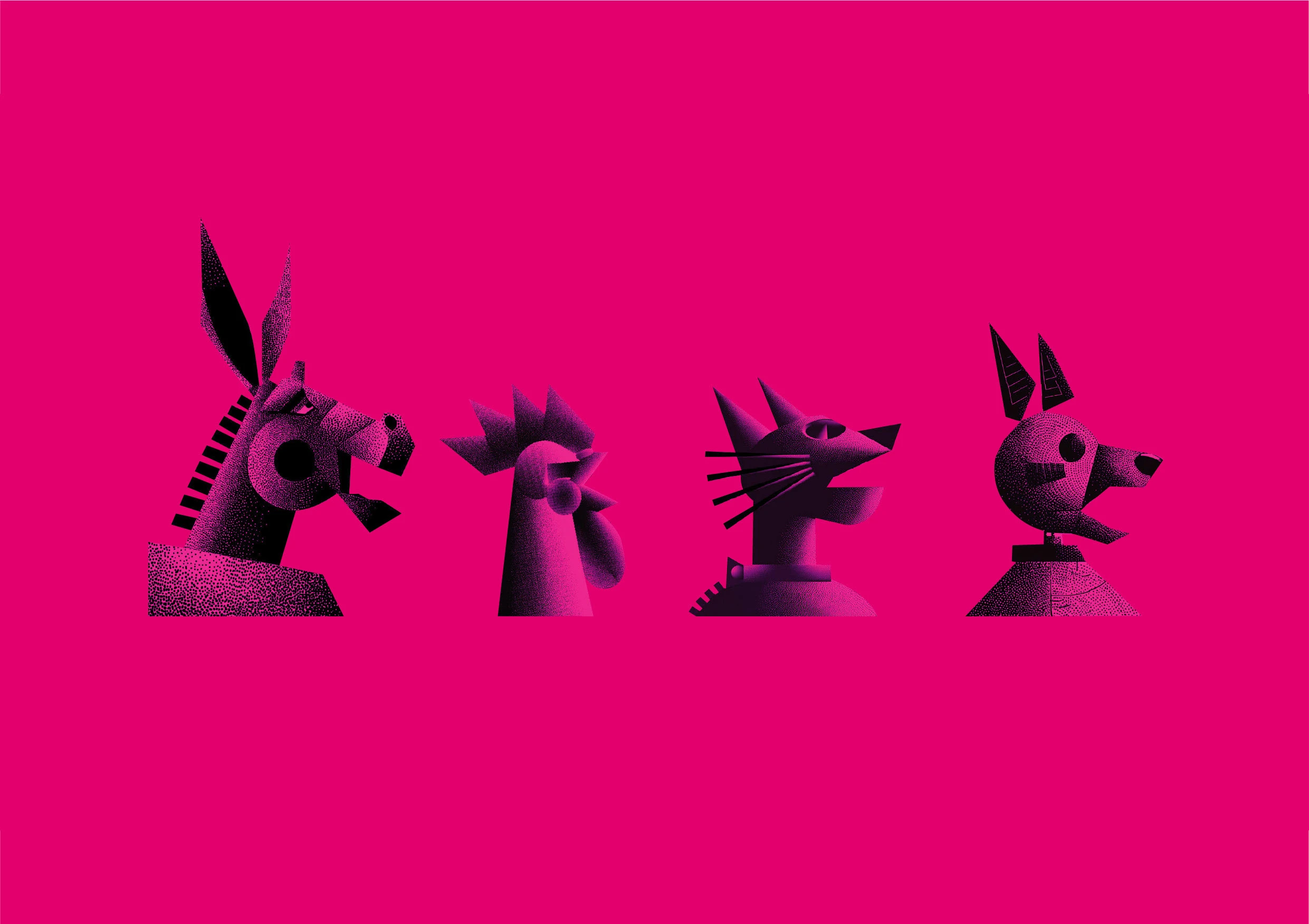 BREMEN BACKSTREET: HOSTEL FOR MUSICIANS — Изображение №1 — Брендинг, Графика на Dprofile