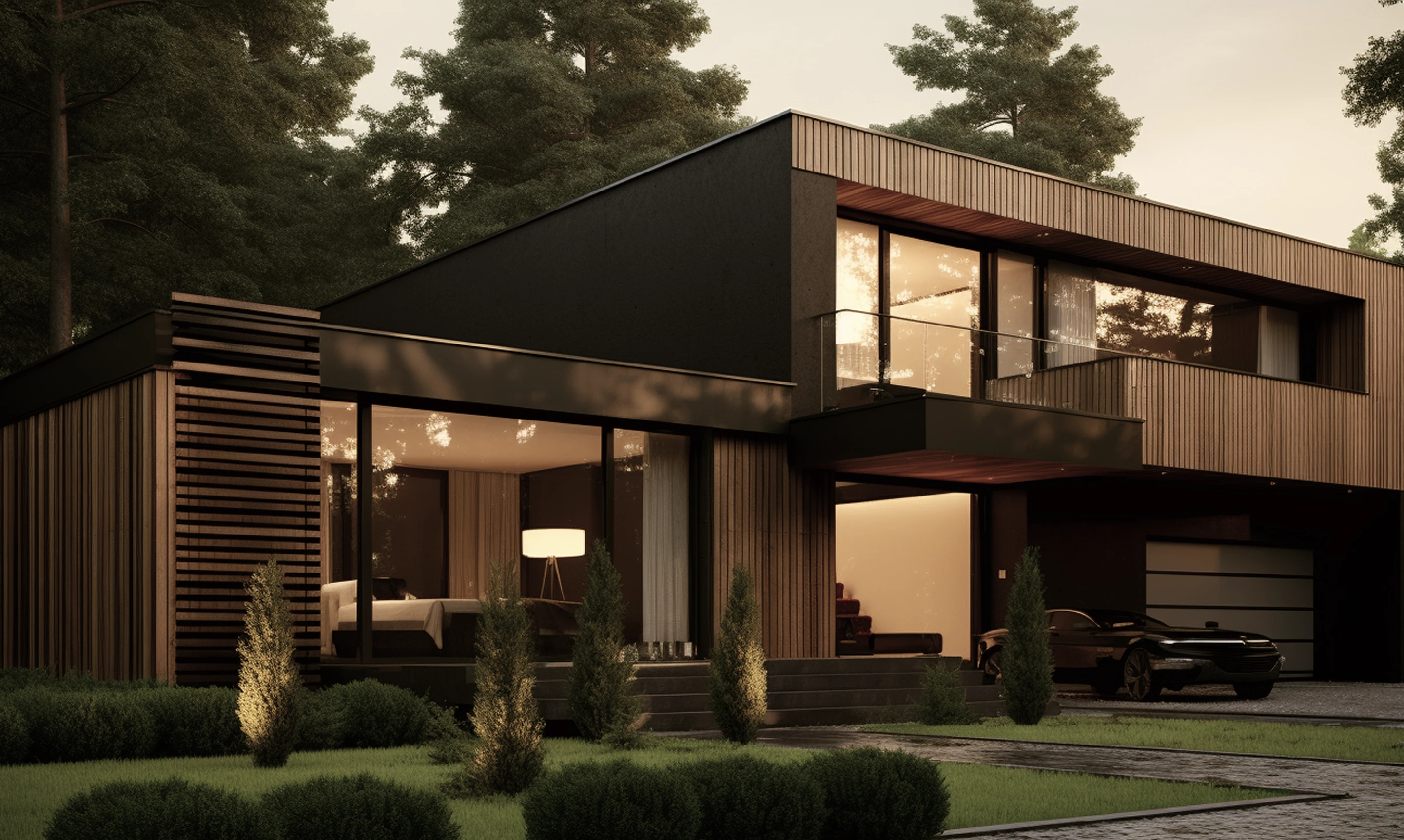 Атриум | Корпоративный сайт — Изображение №6 — Интерфейсы, Брендинг на Dprofile