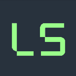 Аватар пользователя Lumosphere