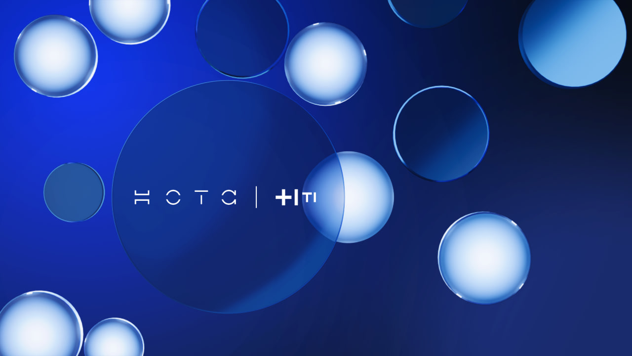 Заставки для НОТА КОННЕКТ  2025 — Изображение №3 — Анимация на Dprofile