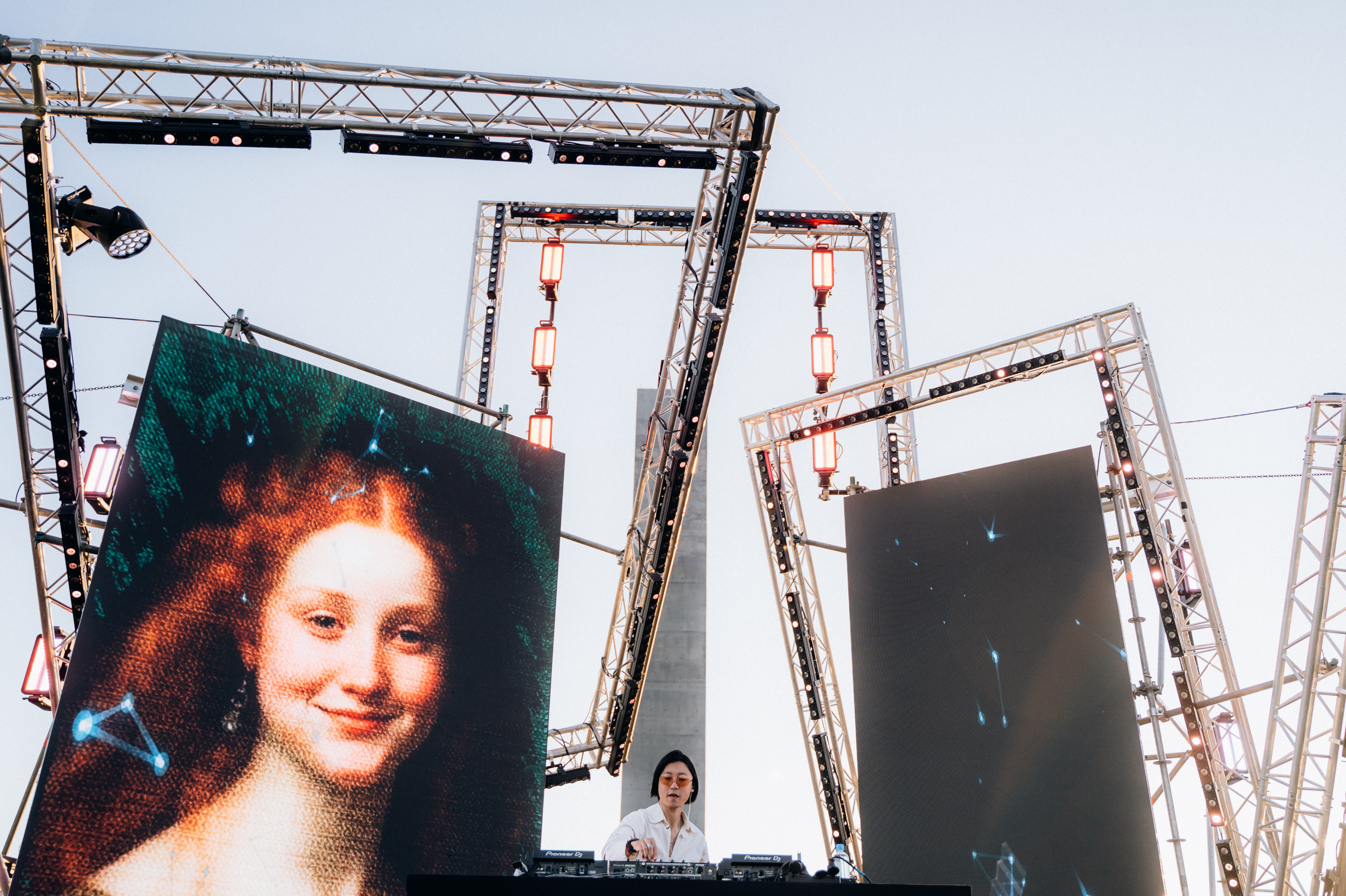 Возрождение | Курорт Mriya Resort & Spa — Изображение №5 — 3D, Анимация на Dprofile