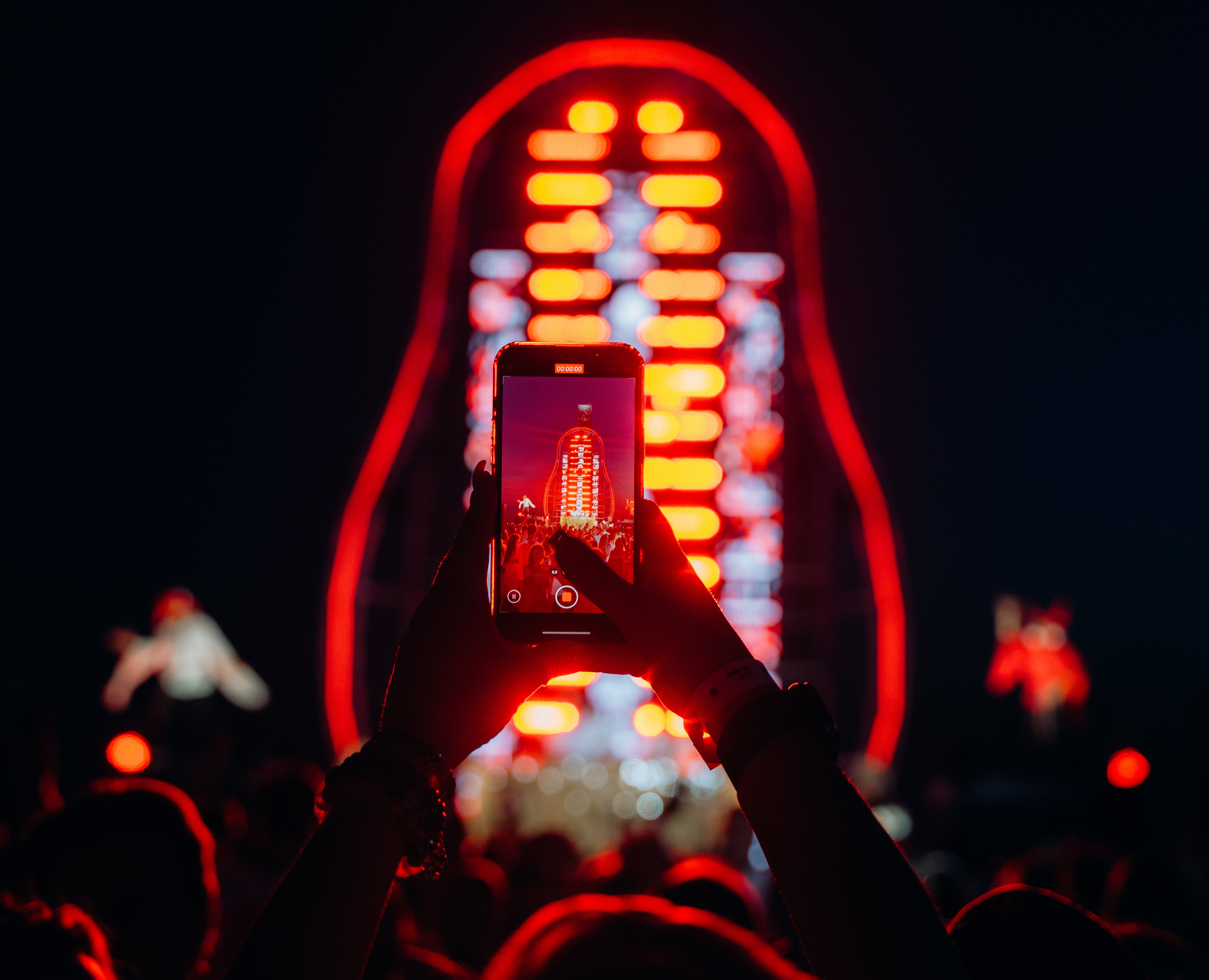 A la Russe | Курорт Mriya Resort & Spa| Event-графика на Dprofile