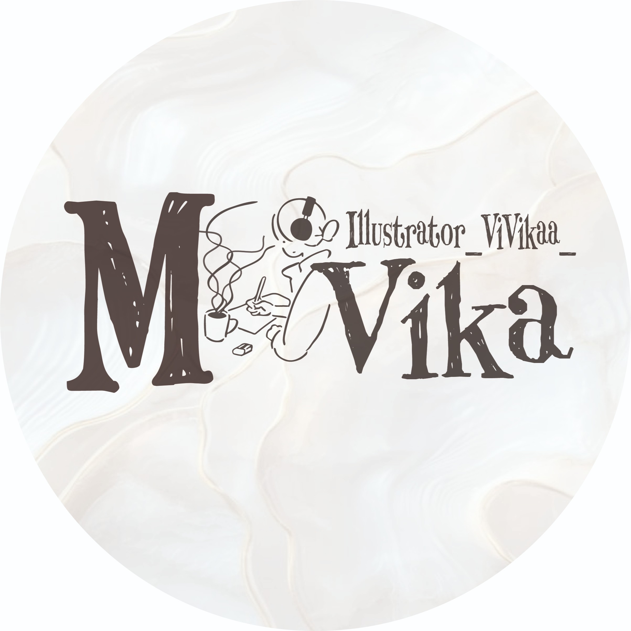 Аватар пользователя Виктория Мельникова