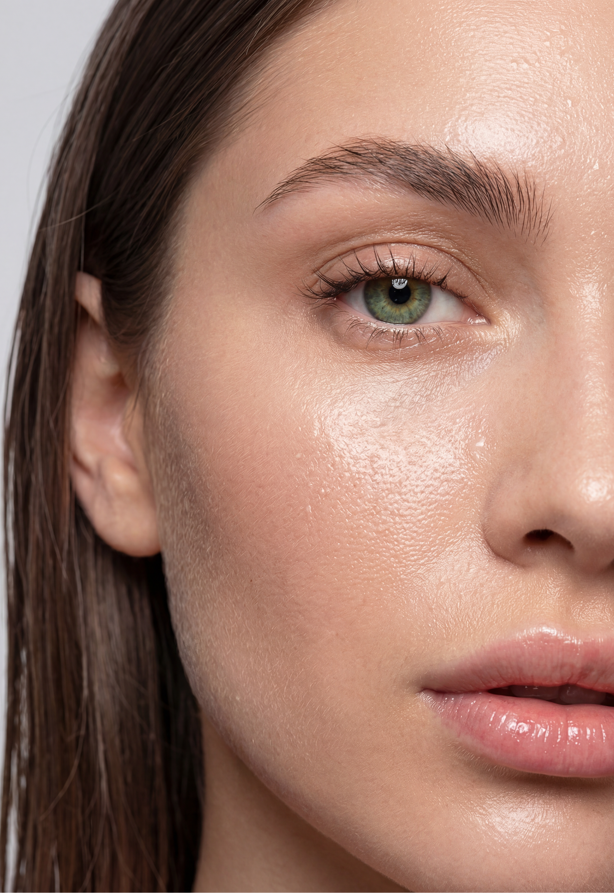 Упаковка для уходовой косметики SPL — Изображение №9 — Брендинг, Нейро на Dprofile