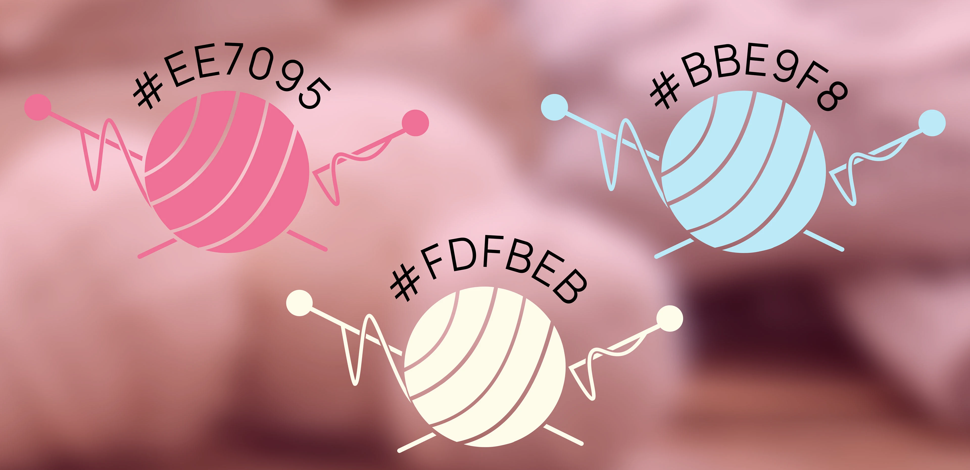 Лавка Тепла |Фирменный стиль|Логотип — Изображение №9 — Брендинг, Иллюстрация на Dprofile