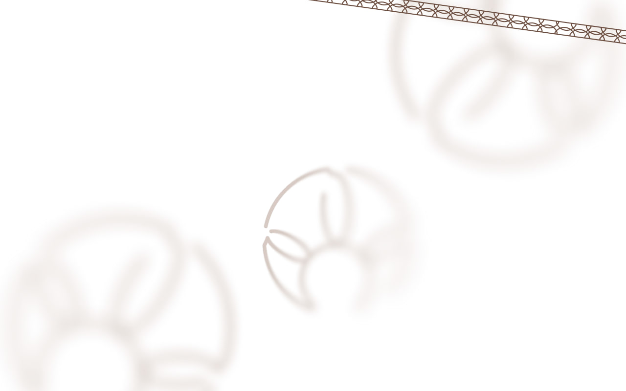 Slow Bakery — Изображение №2 — Интерфейсы, Брендинг на Dprofile