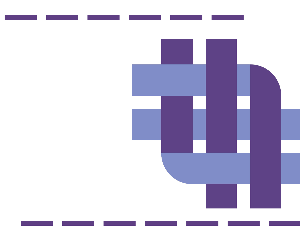 Twill — Брендинг на Dprofile