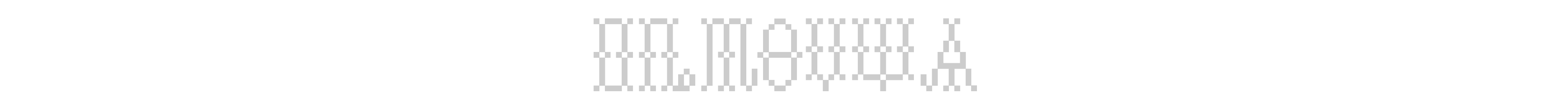 Хозяйка медной горы | БКВЧ | 2026 — Изображение №93 — Графика, Нейро на Dprofile