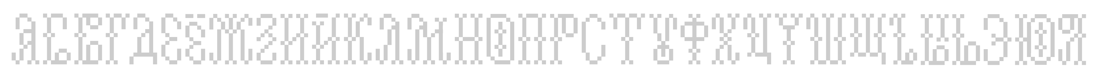 Хозяйка медной горы | БКВЧ | 2026 — Изображение №2 — Графика, Нейро на Dprofile
