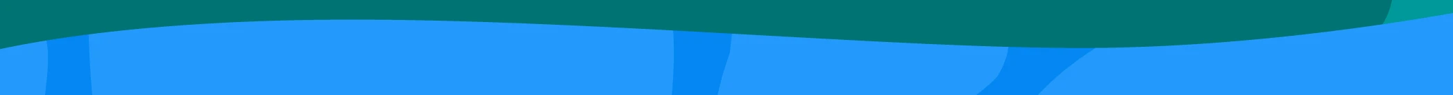 Широкая масленица | Праздничный леттеринг — Изображение №9 — Графика на Dprofile