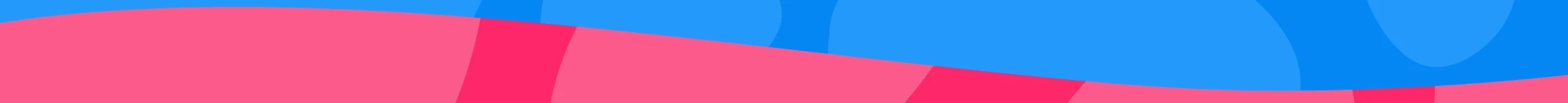 Широкая масленица | Праздничный леттеринг — Изображение №11 — Графика на Dprofile