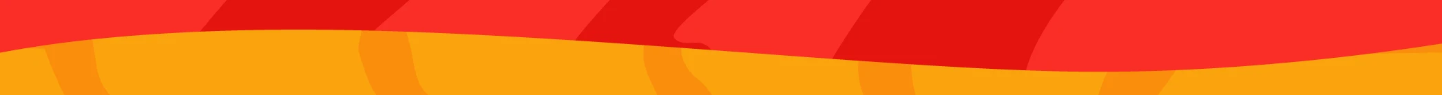 Широкая масленица | Праздничный леттеринг — Изображение №3 — Графика на Dprofile