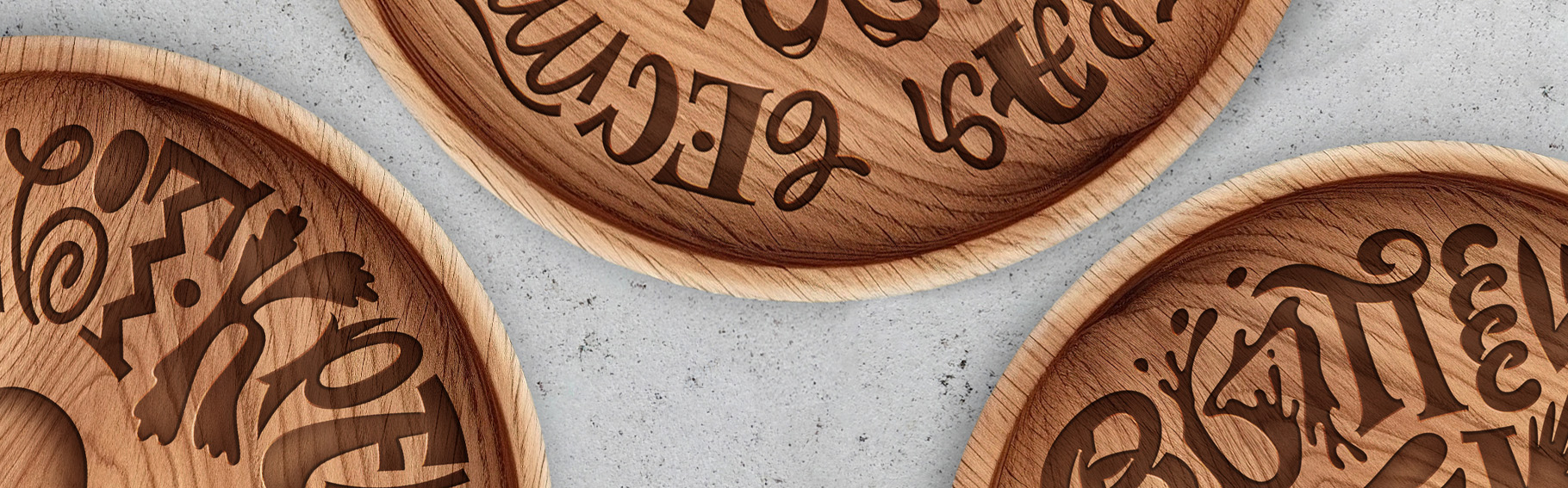 В своей тарелке — Изображение №1 — Графика на Dprofile