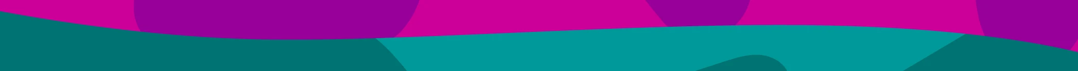 Широкая масленица | Праздничный леттеринг — Изображение №7 — Графика на Dprofile