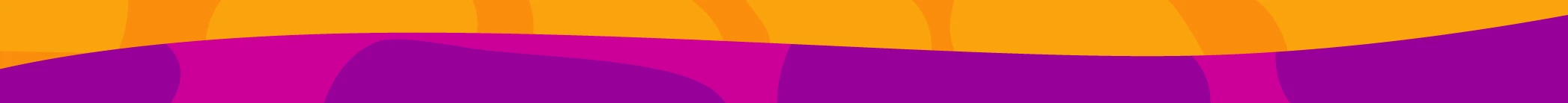 Широкая масленица | Праздничный леттеринг — Изображение №5 — Графика на Dprofile