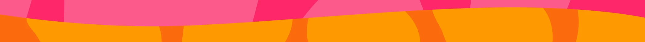 Широкая масленица | Праздничный леттеринг — Изображение №13 — Графика на Dprofile