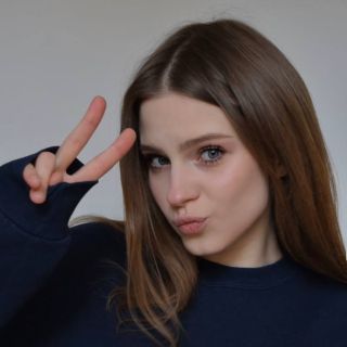 Аватар пользователя Татьяна Бартош