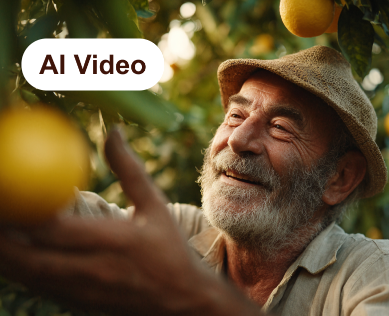 Творческий проект — рекламный ролик на Dprofile