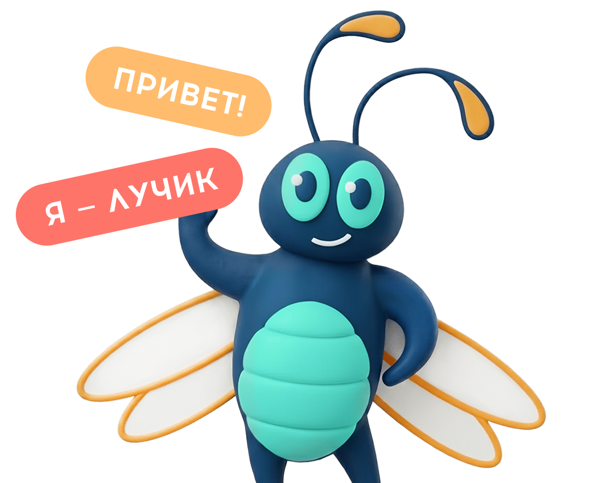 Маскот для Таврида.АРТ — Брендинг, Иллюстрация на Dprofile