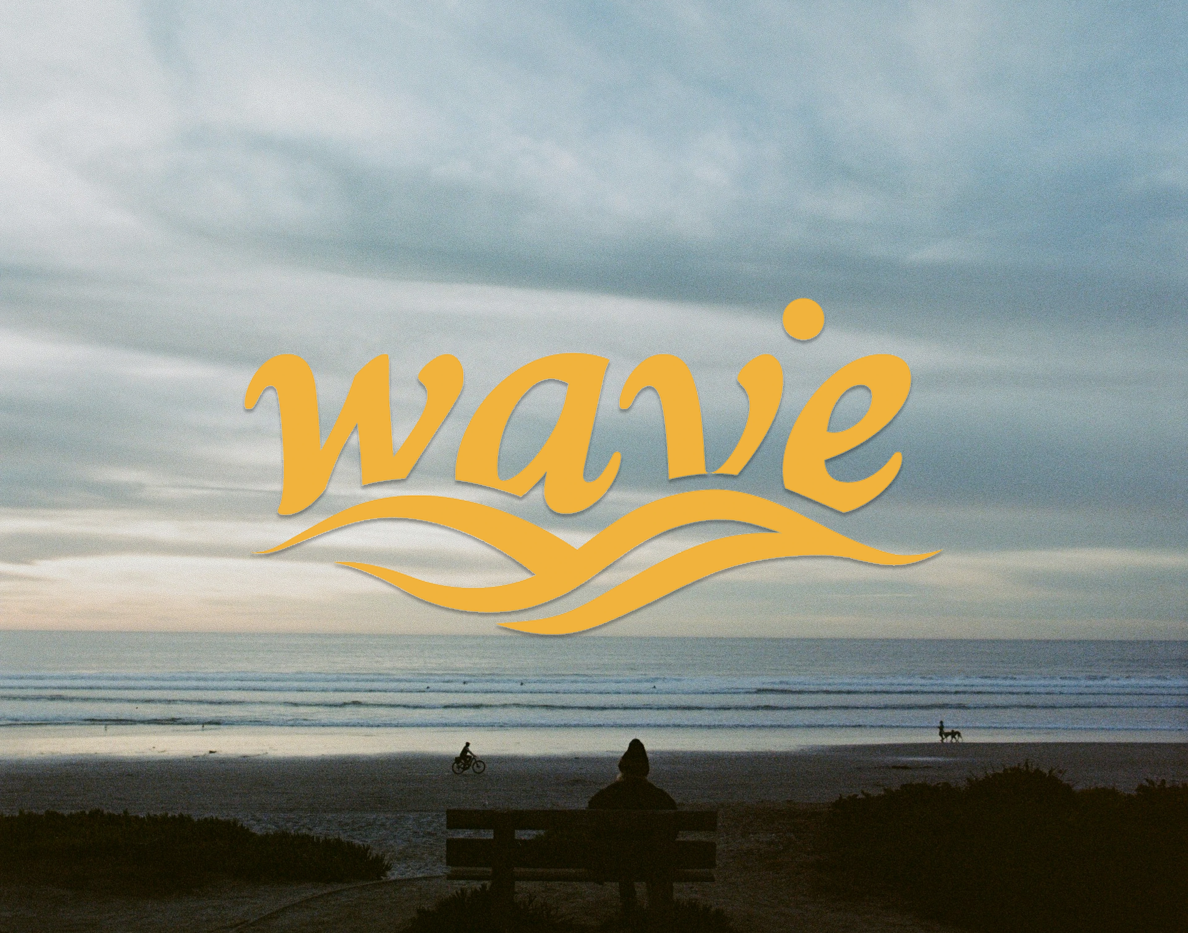 Логотип для Surf-Cafe — Изображение №14 — Брендинг на Dprofile