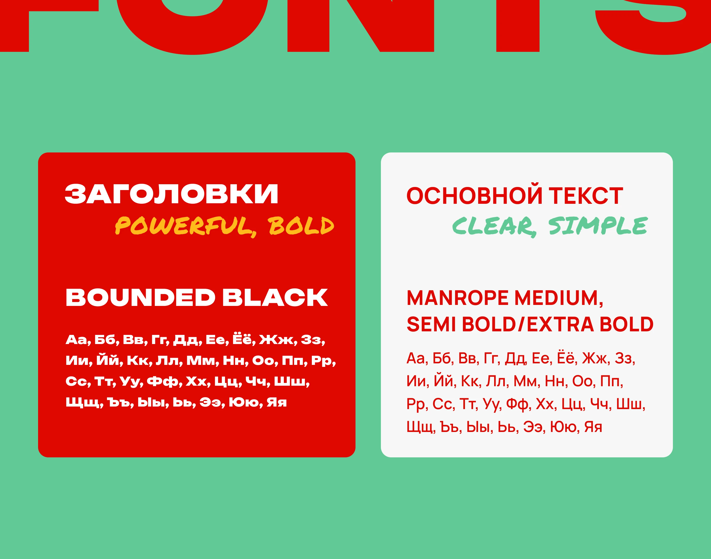 Brand identity Oh MY! /Фирменный стиль для бренда стрит-фуда — Изображение №12 — Брендинг на Dprofile