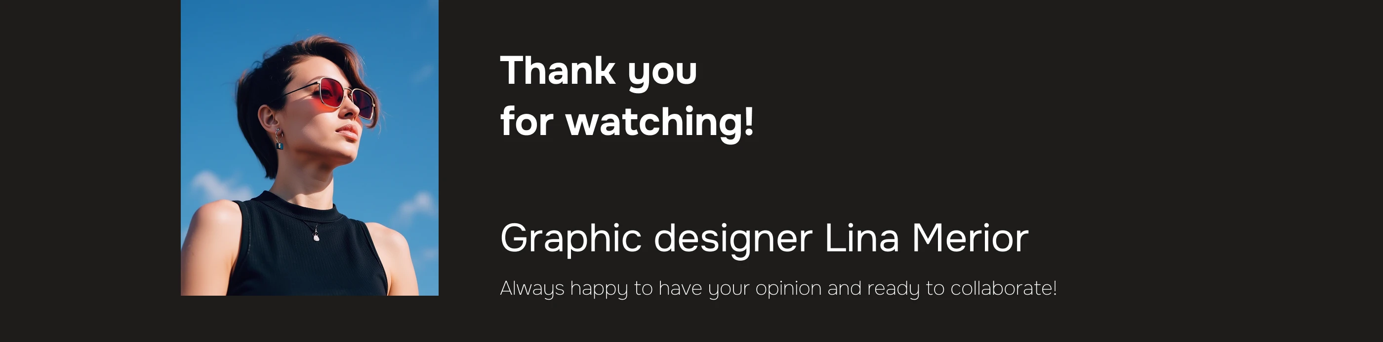 Логотип для фермерского ресторана/ Logo design, Graphic — Изображение №13 — Брендинг на Dprofile