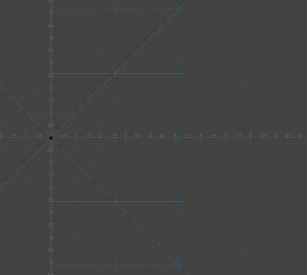 VFX 2D\3D — Изображение №11 — Анимация на Dprofile