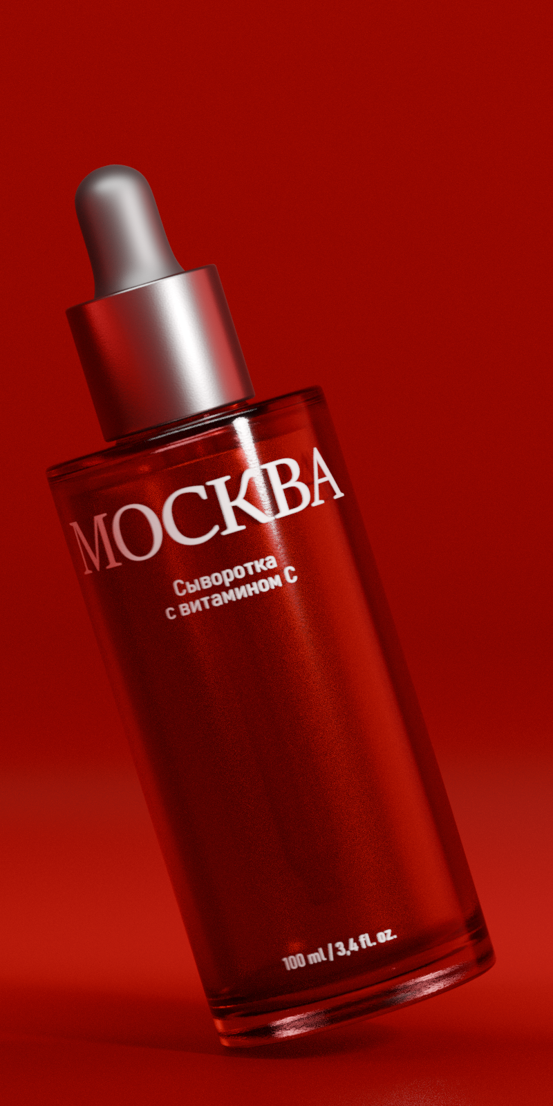 Косметика - Москва , 3D | Анимация — Изображение №6 — 3D, Анимация на Dprofile