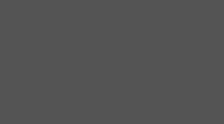 VFX 2D\3D — Изображение №13 — Анимация на Dprofile