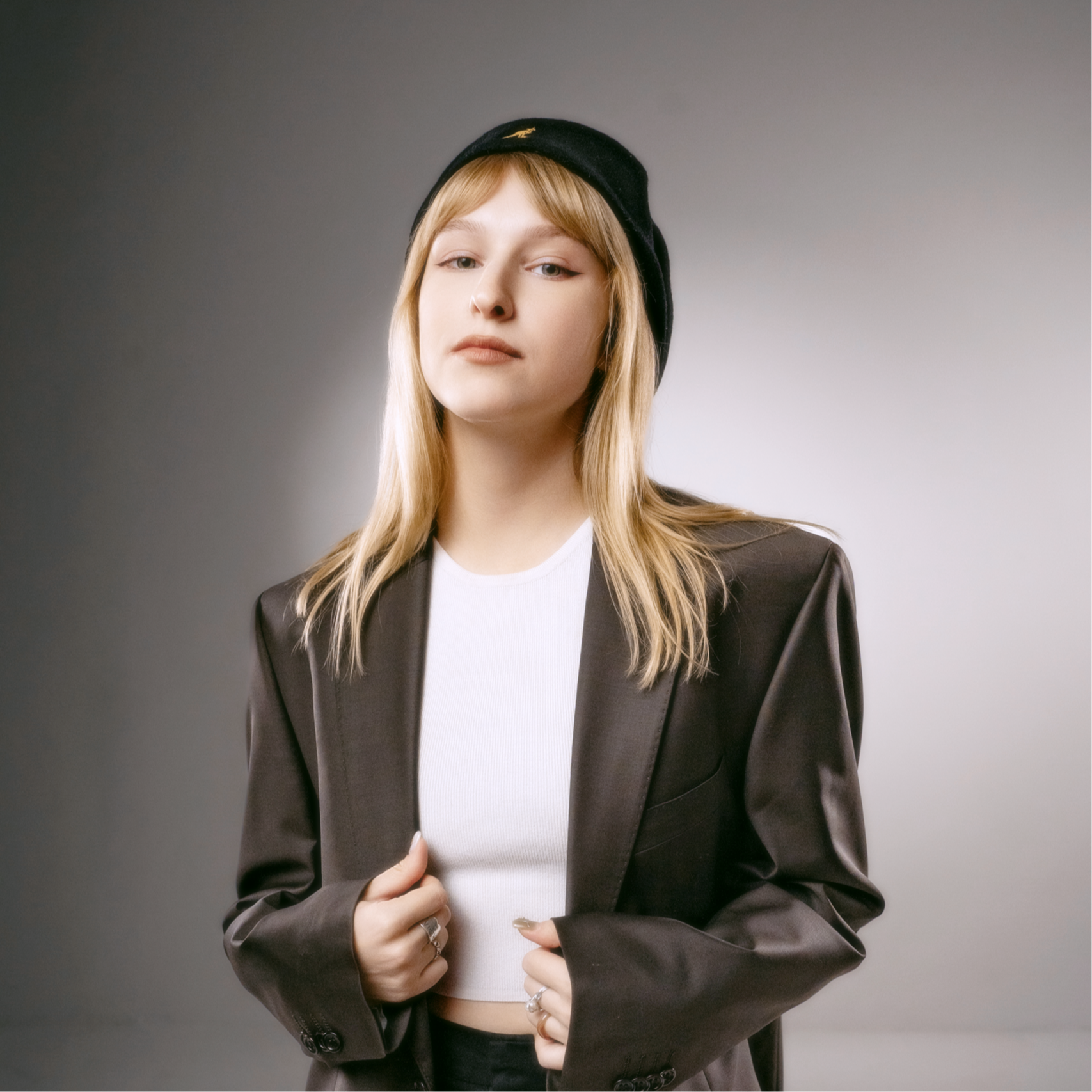 Аватар пользователя Аня Красикова