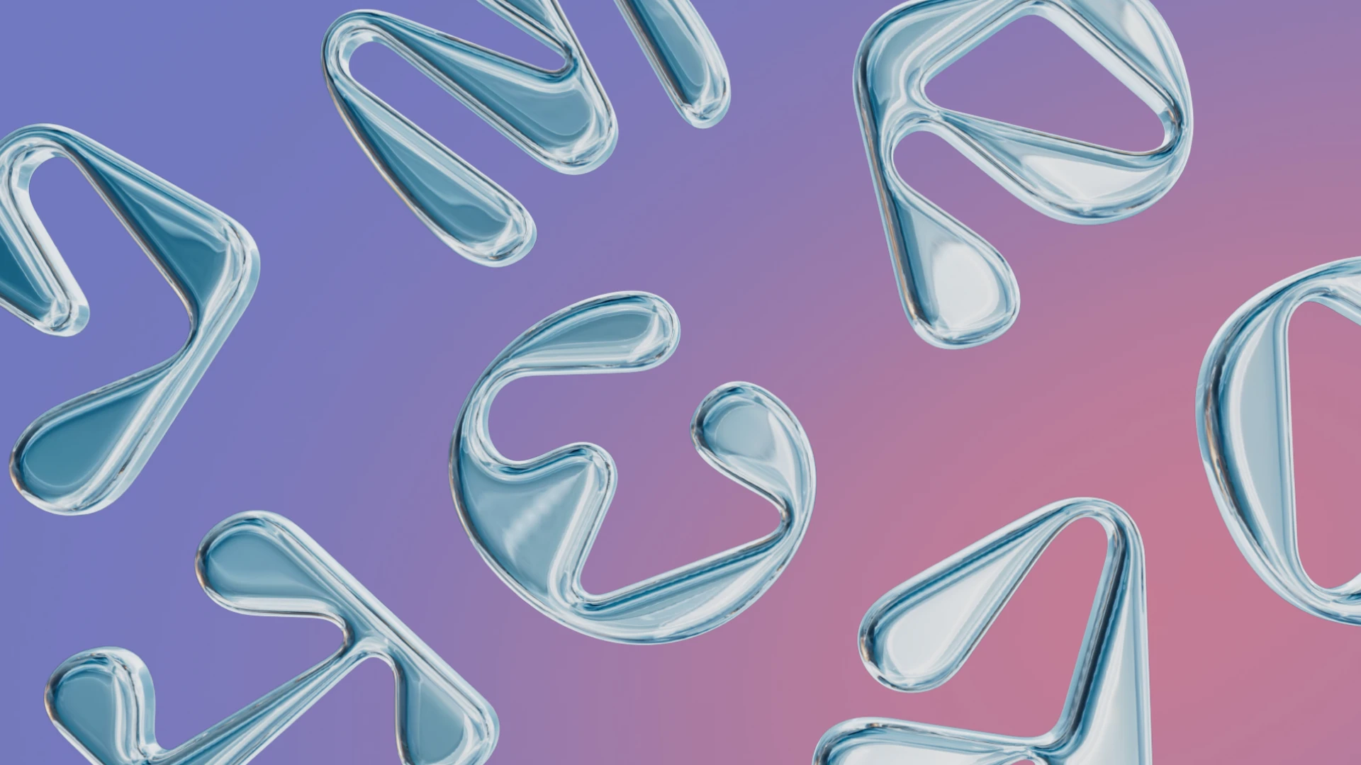 Брендинг конкурса «пеРСОна Студотрядов РК» — Изображение №4 — Брендинг, Графика на Dprofile