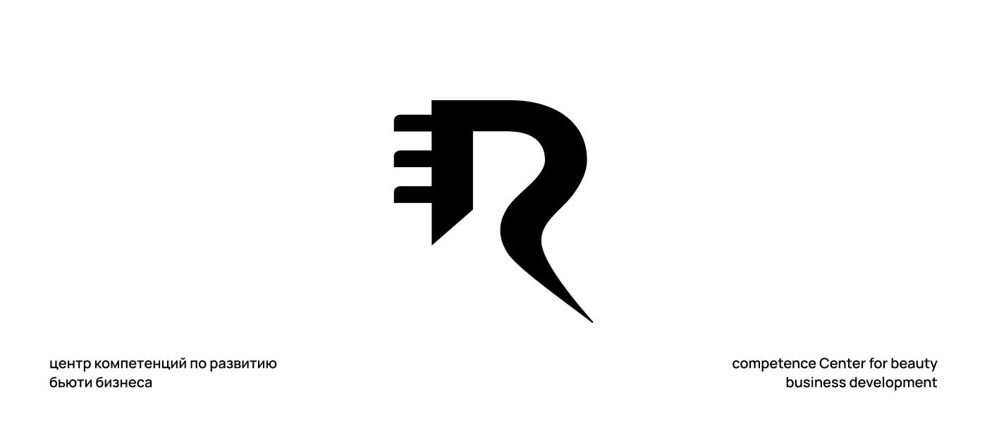 портфолио / portfolio — Изображение №7 — Графика на Dprofile