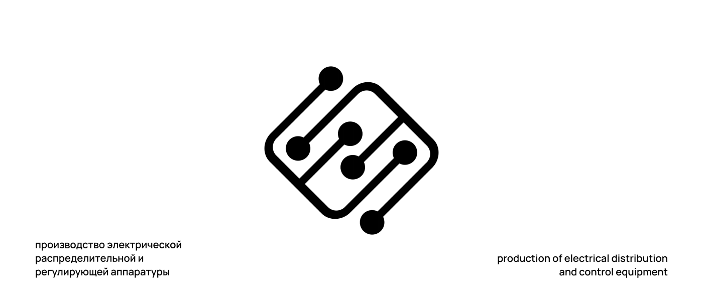 портфолио / portfolio — Изображение №5 — Графика на Dprofile