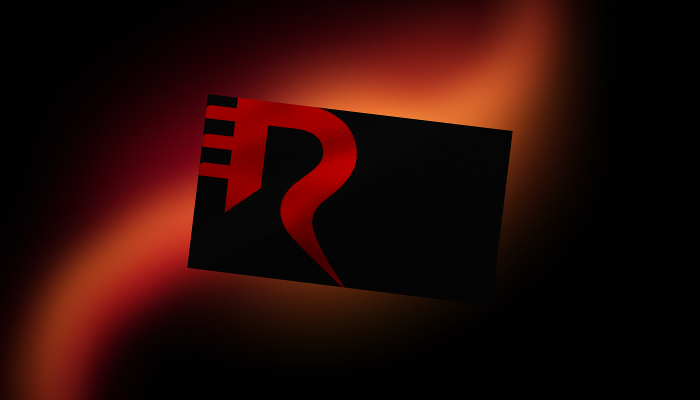 Брендинг центра компетенций #PRO_КАЧАЕМ — Изображение №13 — Брендинг, Графика на Dprofile