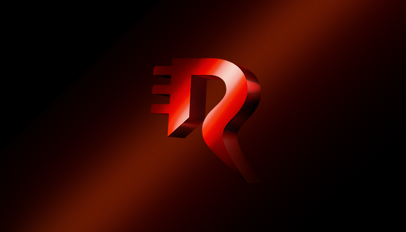 Брендинг центра компетенций #PRO_КАЧАЕМ — Изображение №6 — Брендинг, Графика на Dprofile